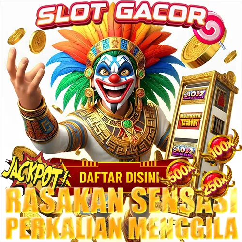 Pansostoto | Menangkan Setiap Pertarungan Dalam Game Pilihan